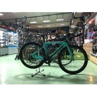 ราคา Bianchi aria (มือสอง) (359053199)