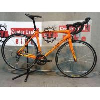 ราคา Specialized ALLEZ E5 (มือสอง) (360798346)
