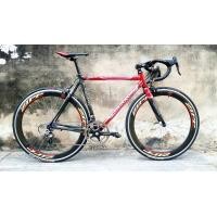 ราคา Colnago c50 (มือสอง) (360792460)