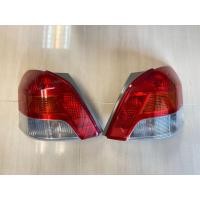 ราคา ขายไฟท้ายของแท้ Toyota Yaris 2006-2010 (มือสอง) (357197312)