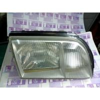 ราคา โคมไฟหน้าแท้ถอดญี่ปุ่น รถเบนซ์ w140 (มือสอง) (350463358)
