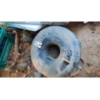 ราคา ชุดแก๊สLPG ถังโดนัท (มือสอง) (360793567)