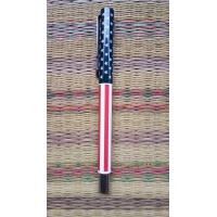 ราคา ปากกา Parker made in USA (มือสอง) (360798047)