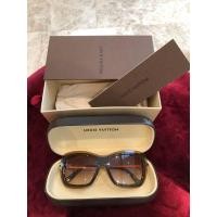 ราคา Louis Vuitton (มือสอง) (351150149)