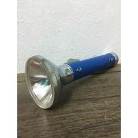 ราคา ไฟฉายเก่าสภาพโชว์ (มือสอง) (360797716)