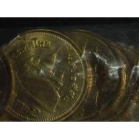 ราคา เหรียญ 2 บาท ปี 2556 unc ยกถุง (หมดค่ะ) (มือหนึ่ง) (337597950)