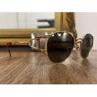 ราคา แว่น Jean Paul Gaultier 56-5105 (มือหนึ่ง) (360554681)