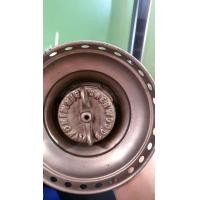 ราคา ตะเกียงลาน kranzaw lamp sherwood (มือหนึ่ง) (360790384)