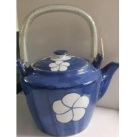 ราคา กาน้ำชาเก่า (มือสอง) (360796582)