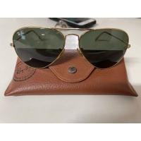 ราคา Rayban italy (มือสอง) (360804561)