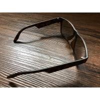 ราคา แว่น carrera แท้ (มือสอง) (360803304)