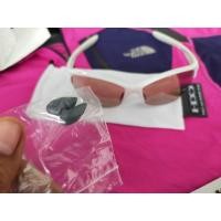 ราคา ขาย OAKLEY (มือสอง) (360798796)