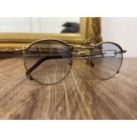 ราคา แว่น Jean Paul Gaultier 56-0174 Rare (มือสอง) (360797097)