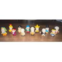 ราคา โมเดล KFC ผู้พันแซนเดอร์ (มือสอง) (360795708)