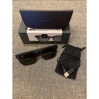 ราคา Bose sunglasses ALDO (มือสอง) (360796066)