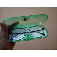 ราคา กล่องใส่แว่น KIPLING (มือหนึ่ง) (360794708)