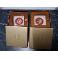 ราคา เหรียญที่ระลึก พระราชทานเพลิงศพ ร 9 ทองคำ (มือหนึ่ง) (360795643)