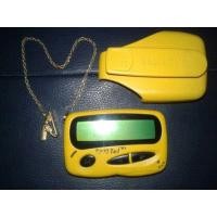 ราคา เพจเจอร์SAMSUNG เปิดติดใช้งานได้ครบทุกฟังก์ชั่น ของสะสมหายาก (มือสอง) (360798994)