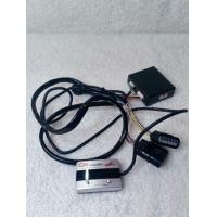 ราคา ขาย กล่องคันเร่งไฟฟ้า (มือสอง) (360802142)