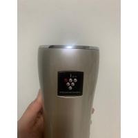 ราคา Sharp Plasmacluster Ion Generator ฟอกอากาศในรถ (มือหนึ่ง) (360795062)