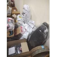 ราคา เซ้งอะไหล่มอเตอร์ไซด์ ตู้กระจก ชั้นวางของ และอุปกรณ์อื่นๆสำหรับเปิดร้าน ราคาถูกที่สุดแล้ว (360413771)