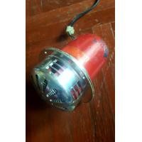 ราคา ไซเรนหวอเตือนภัย (มือสอง) (360801883)