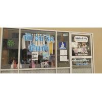 ราคา เซ๊งร้านซักรีด (360795894)