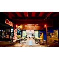 ราคา เซ้งร้านชาบู (360792349)