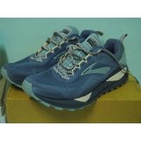 ราคา รองเท้าวิ่งเทรล Brooks Cascadia14. 40.57 (มือสอง) (360144240)