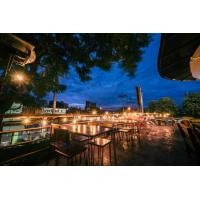ราคา ร้านอาหาร ร้านสเต็ก (360792692)