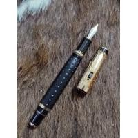 ราคา ปากกา MONTBLANC (มือสอง) (360793562)