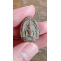 ราคา พระซุ้มกอ เล็ก (มือสอง) (360804864)