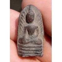 ราคา พระรอด หลวงพ่อมุ่ย (มือสอง) (360792733)