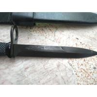 ราคา ดาบปลายปืนโคล์ทM7 (มือสอง) (360803748)