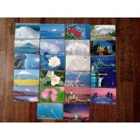 ราคา บัตรโทรศัพท์ต่างประเทศ (มือสอง) (360803624)