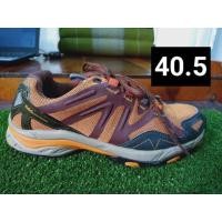 ราคา รองเท้าbuffalo สภาพดี (มือสอง) (360785432)