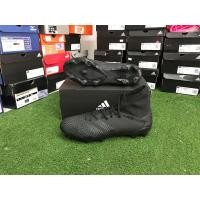 ราคา สตั๊ด รองเท้าฟุตบอล Adidas predator 20.3 fg มีไซส์ 44.5 และ 45 (มือสอง) (360102188)