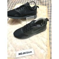 ราคา รองเท้าผ้าใบ Nike Air MaxTavas (มือสอง) (354921043)