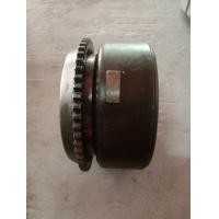 ราคา ขายชุดจานไฟสตาทมือเดิม GPX200cc แท้สวย (มือสอง) (360806031)