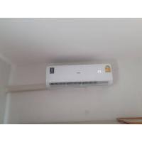 ราคา ติดตั้งแอร์ ย้าย ซ่อม ล้าง เติมน้ำยาแอร์ รับซื้อรับเทิร์นแอร์เก่า (360803619)