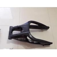 ราคา สวิง อาร์มGSX-R1000 L7-L8 (มือสอง) (360793647)