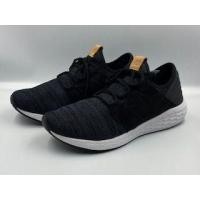 ราคา รองเท้าวิ่ง New Balance ไซร์ 44.5 28.5 (มือสอง) (360801712)