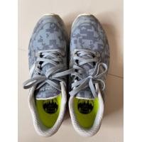ราคา รองเท้าผ้าใบ New Balance มือสองของแท้ (มือสอง) (360802985)