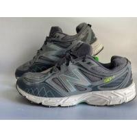 ราคา รองเท้าวิ่ง new balance tech ride 11 43 (มือสอง) (360801629)