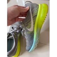 ราคา รองเท้าวิ่งNike มือสองของแท้ (มือสอง) (360802360)