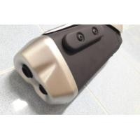 ราคา ท่อเดิม cbr500r ปี 2020 (มือสอง) (360789910)