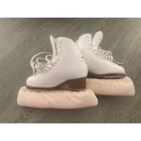 ราคา รองเท้าไอซ์สเก็ต RF2 Super (มือสอง) (360799533)