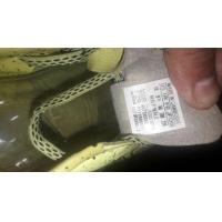 ราคา รองเท้าสตั๊ด อาดิดาส X15.3 ของแท้ ปุ่มเหล็ก (มือสอง) (360798650)