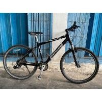 ราคา Cannondale F300 hande made in USA (มือสอง) (360274066)