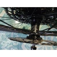 ราคา ขายล้อ 29 แกน9 (มือสอง) (360792905)